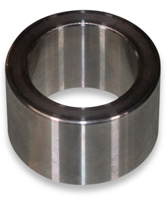 Distance socket, SST for pump 4.0kW (PZ00009)